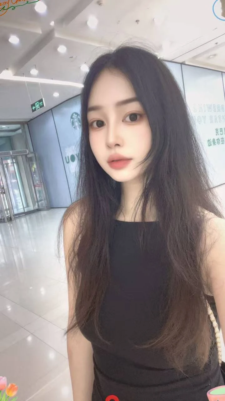 可人生活照(3)