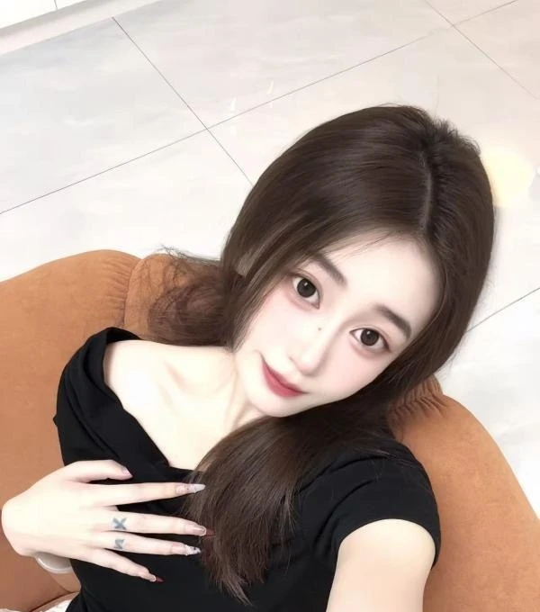 可可生活照(3)