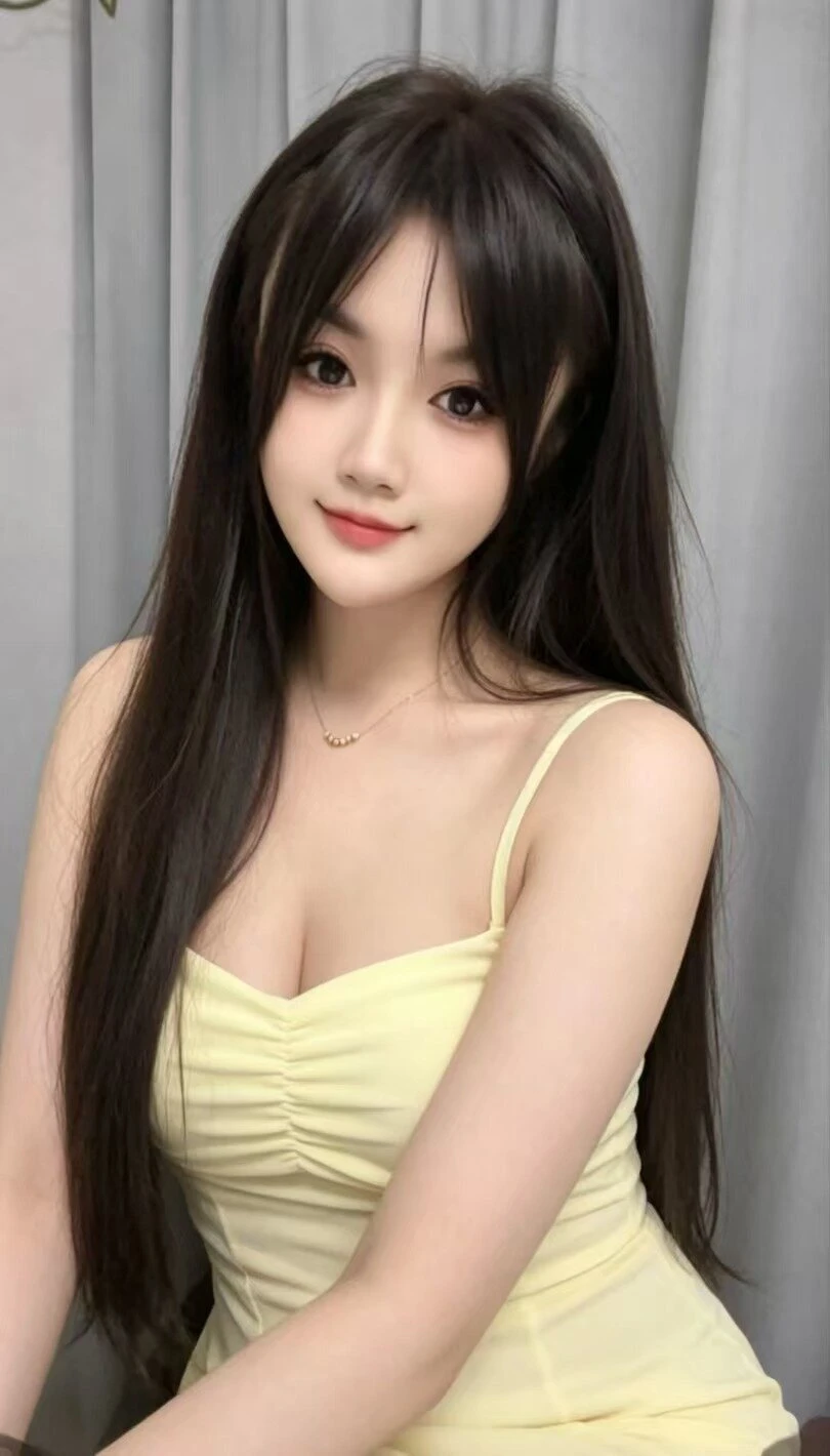 哆啦生活照(1)