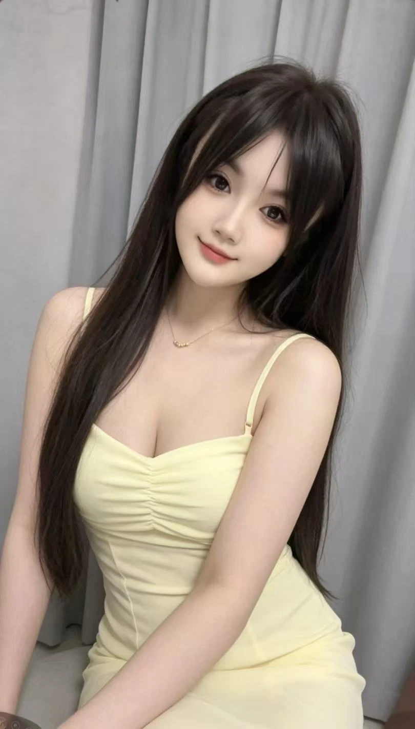 哆啦生活照(2)