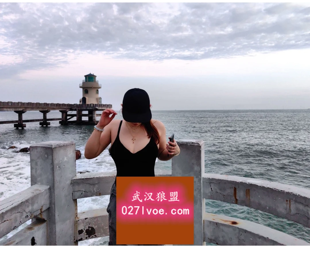 阿依娜生活照(2)