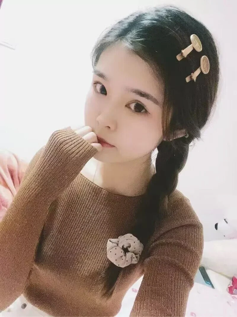 茹茹