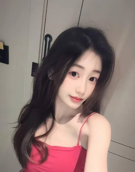 可思