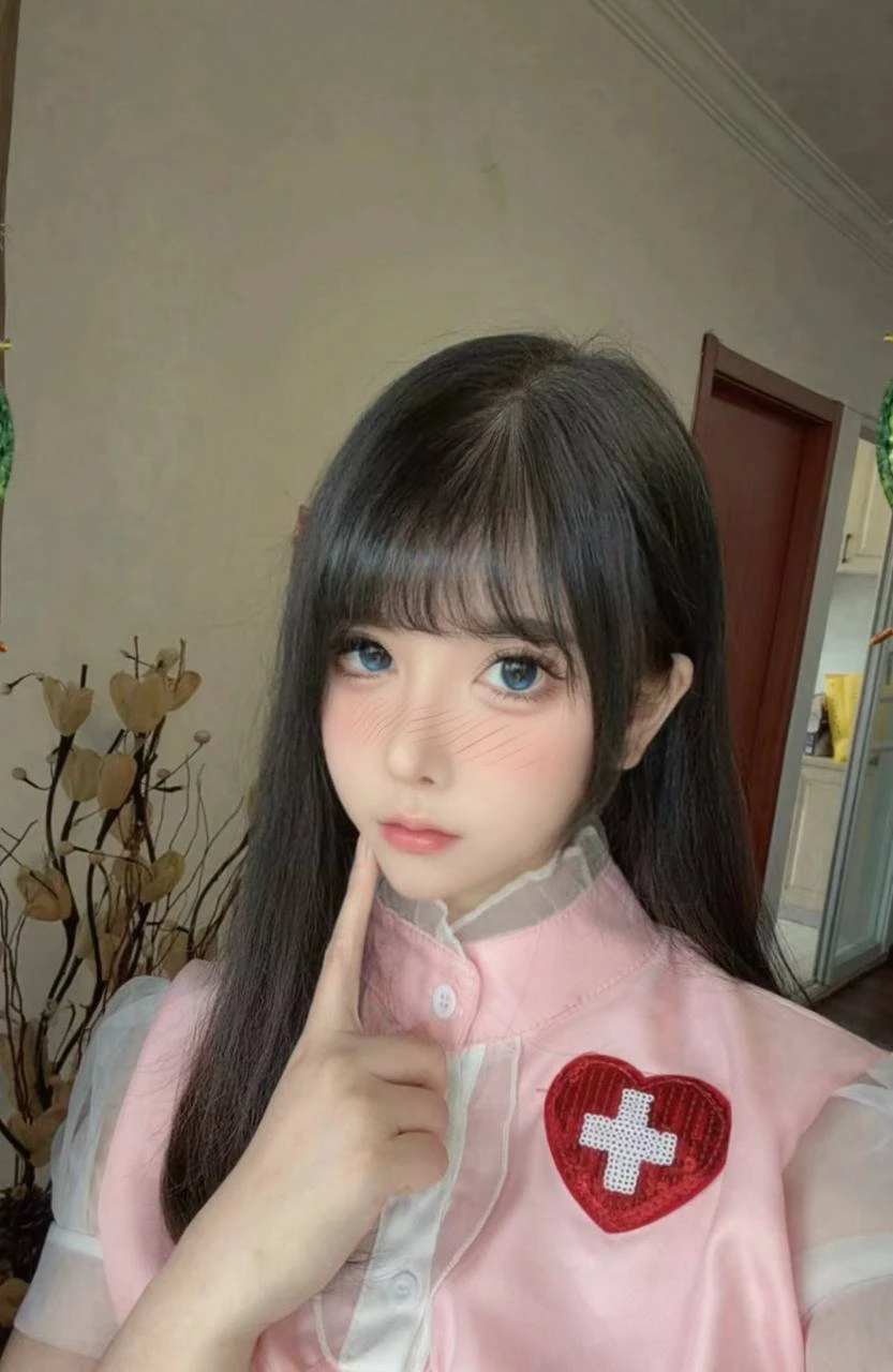 点儿生活照(1)