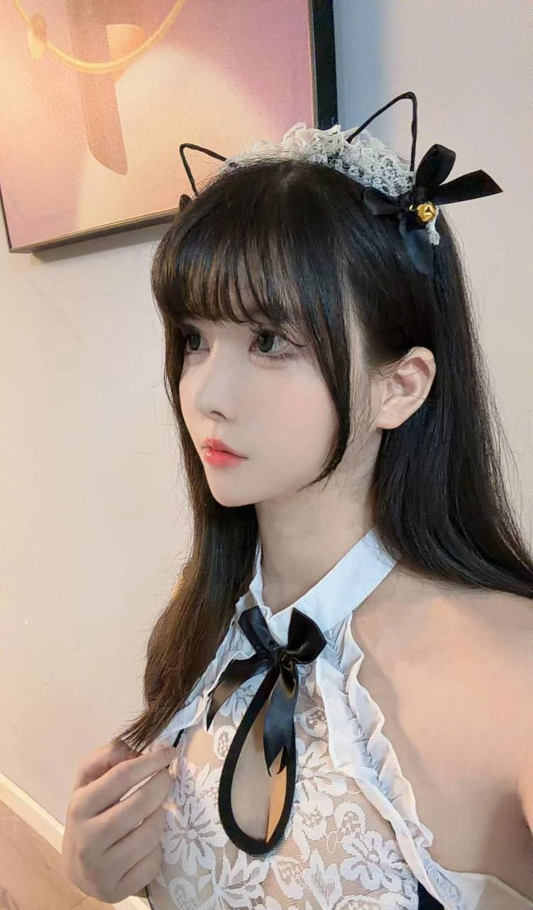 点儿生活照(3)