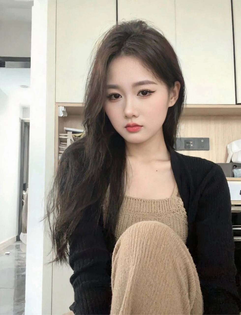 玉环生活照(1)