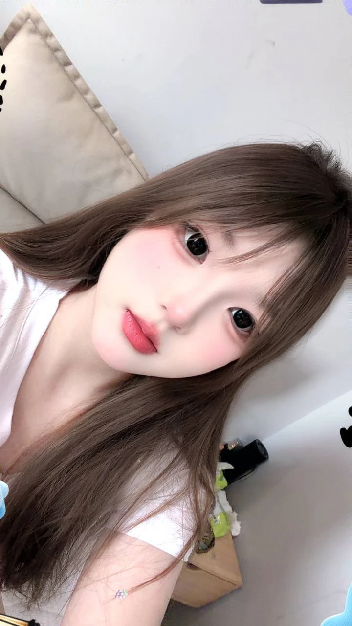 天空生活照(1)