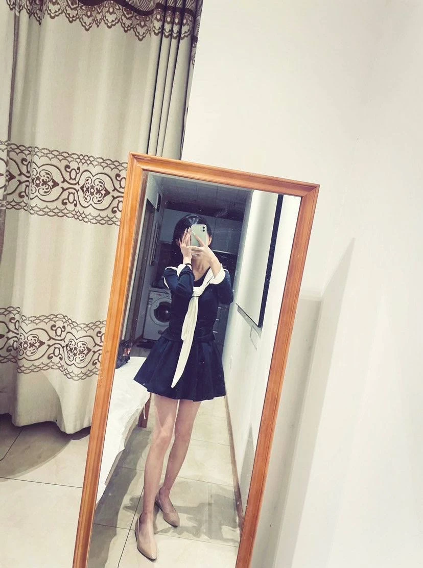 小玲
