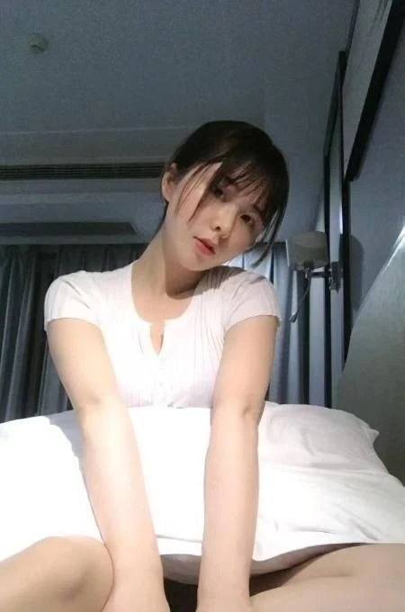 小米