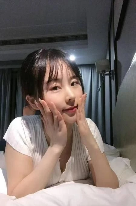 小米生活照(2)