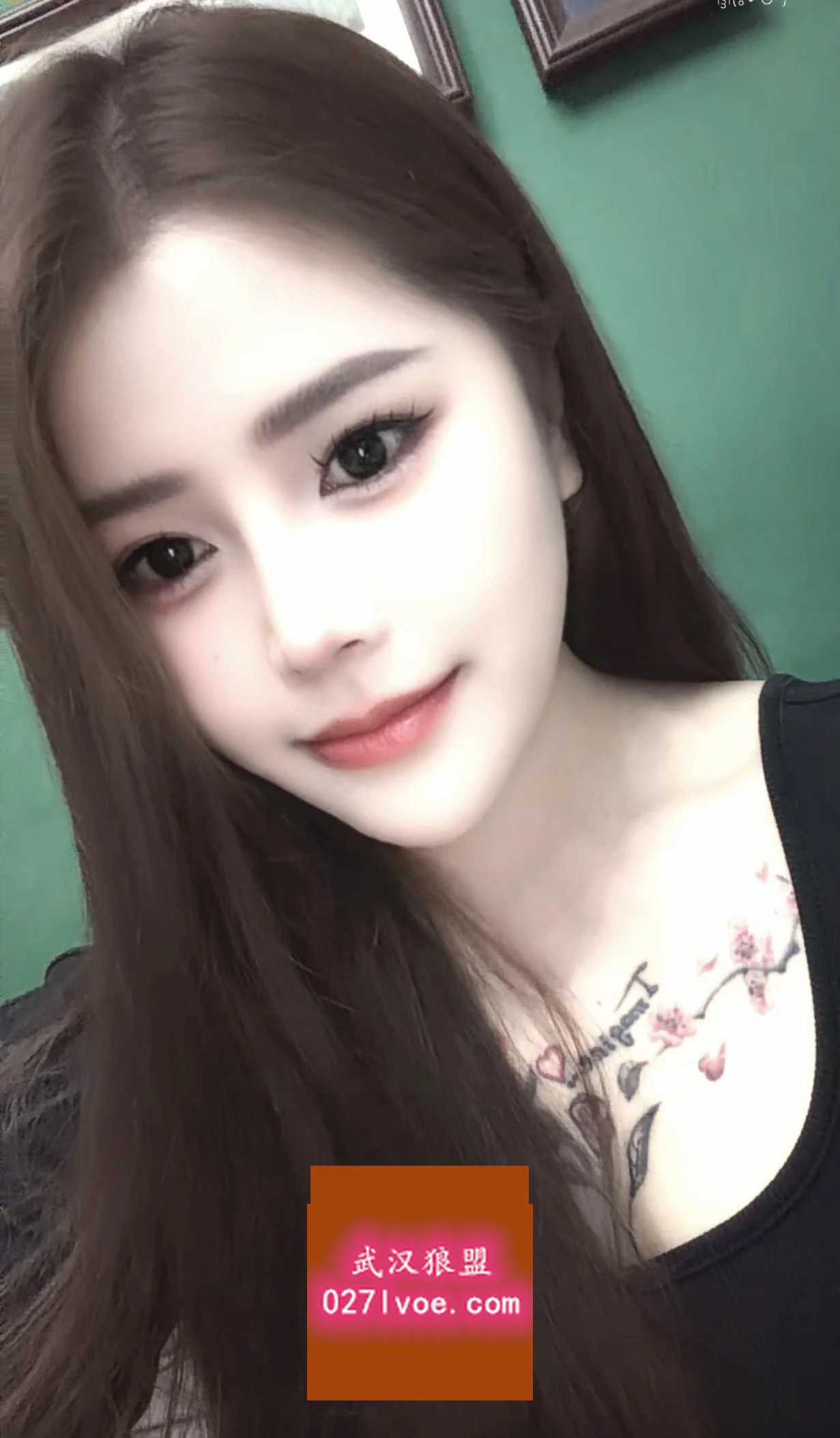 睡眠羊生活照(2)