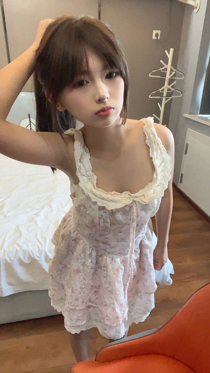 林一生活照(1)
