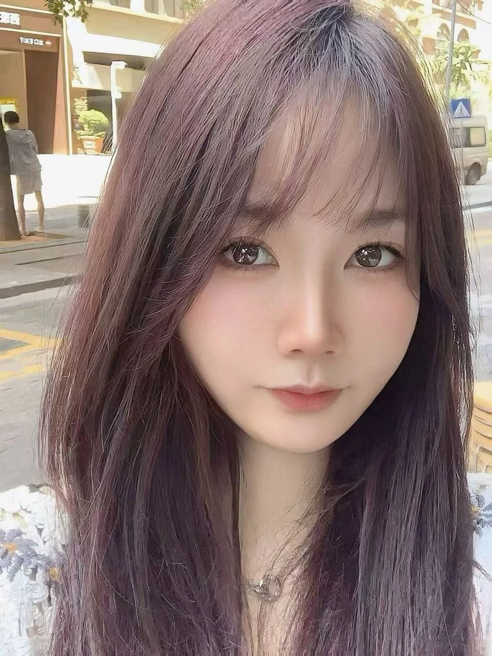 软软生活照(1)