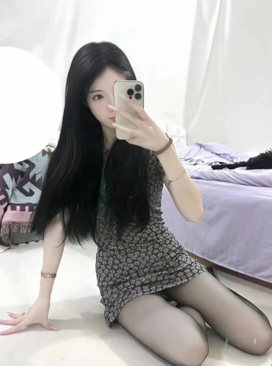 武汉楼凤大学生倩倩