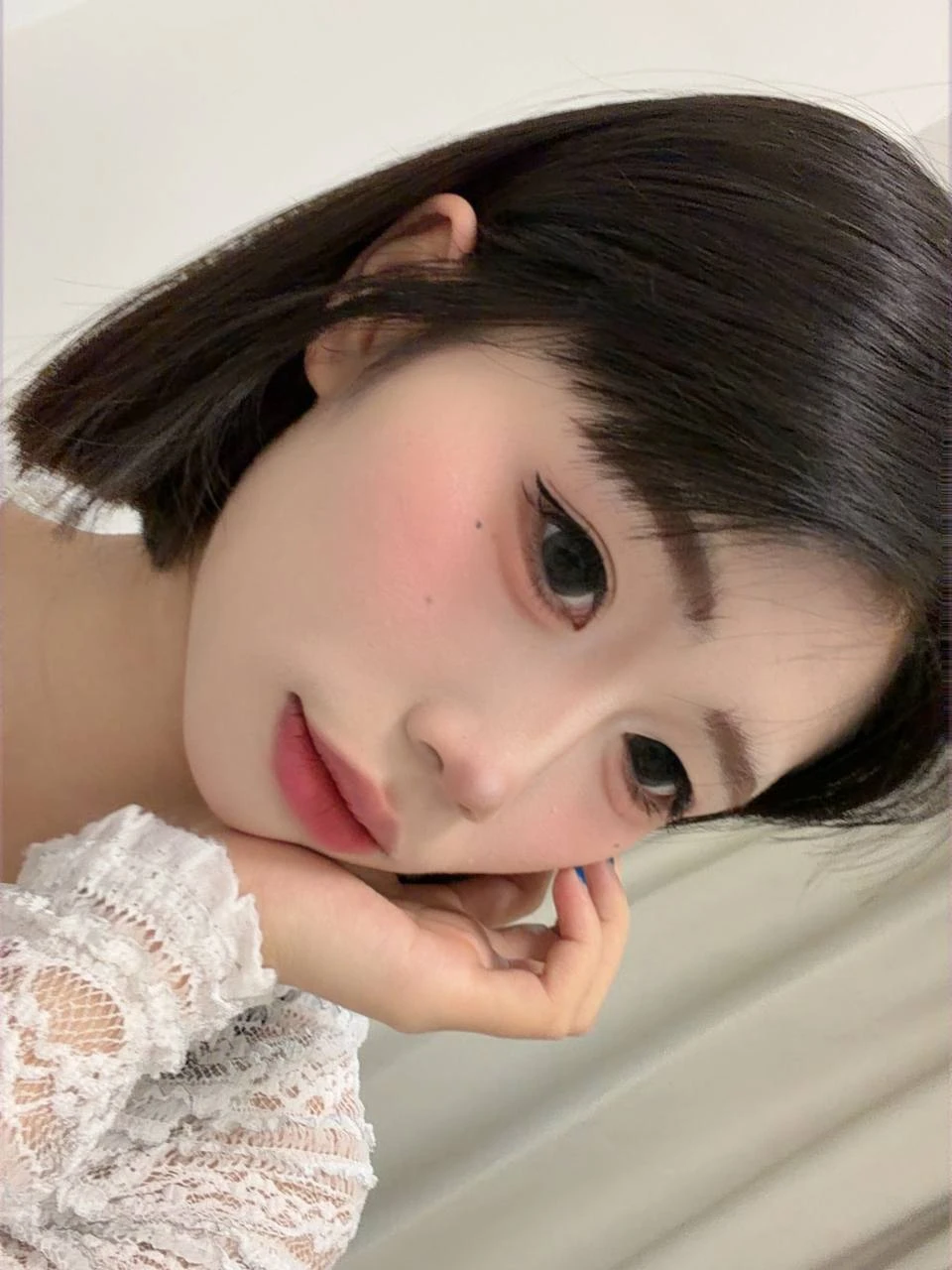 维维生活照(1)