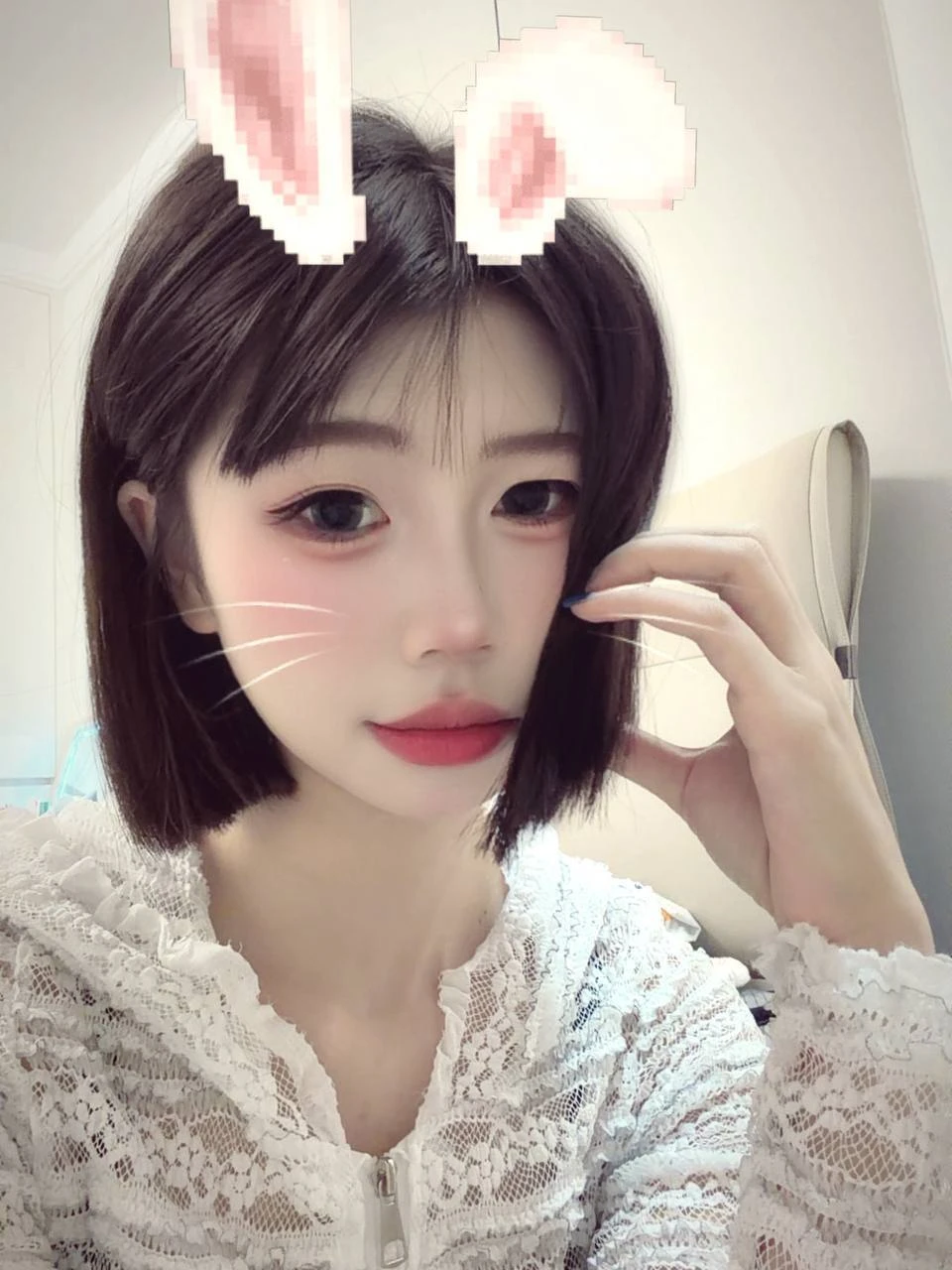 维维生活照(2)