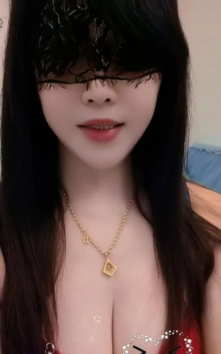 韵味轻熟女道具SM