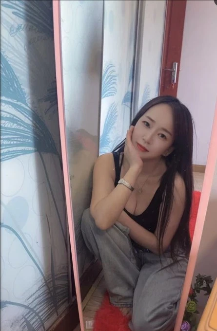水娃