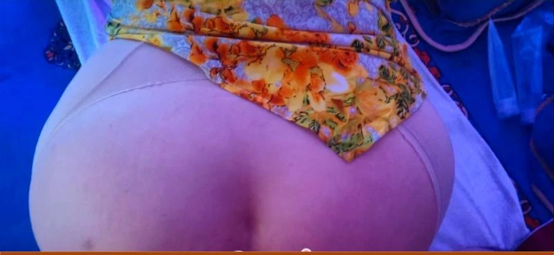 熟女玫瑰姐生活照(3)