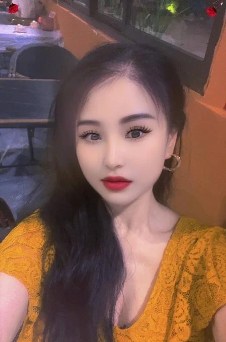 体验三通剧情课老师