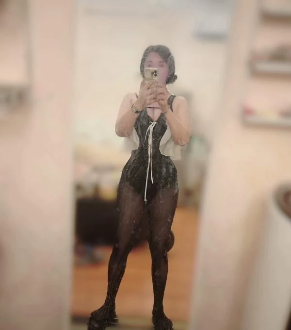 三通肥美熟妇