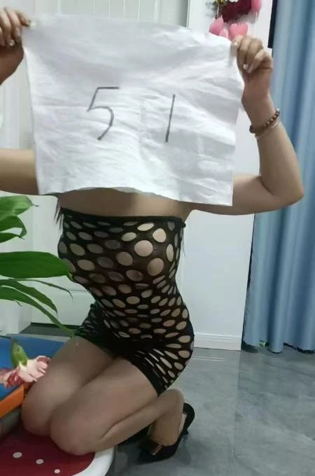 毒龙少妇生活照(2)