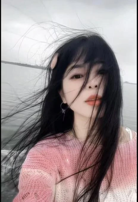 夏天