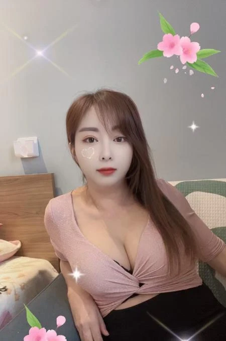 小罗