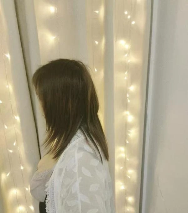 美美生活照(3)