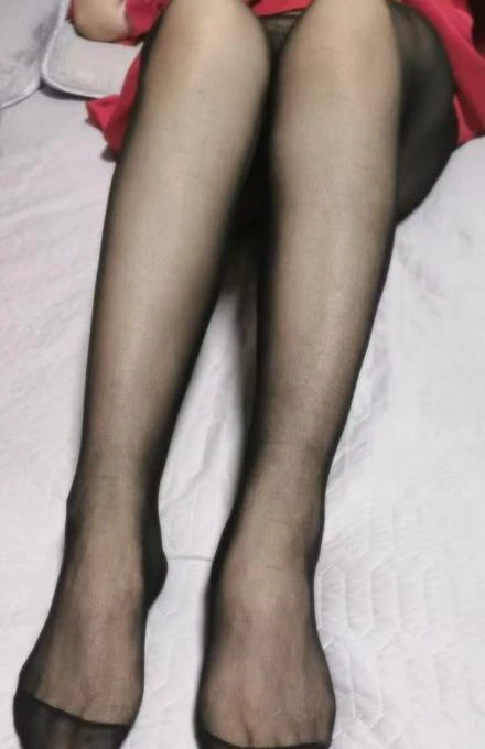 美美生活照(4)