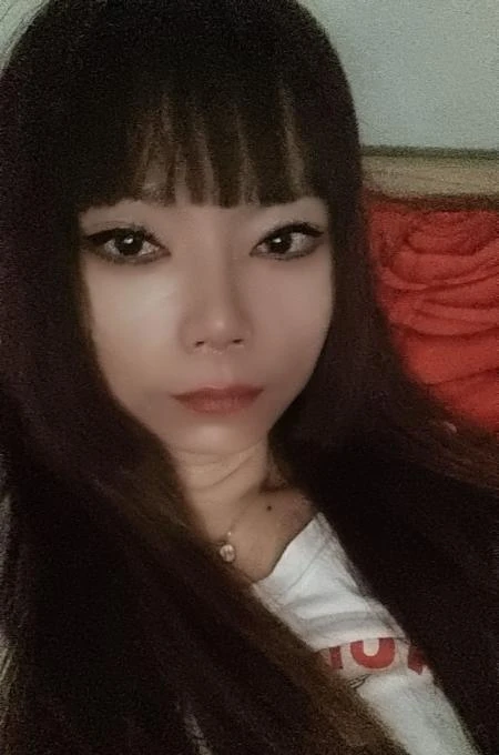 红妆生活照(3)