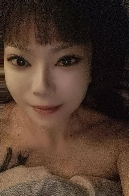 红妆生活照(4)