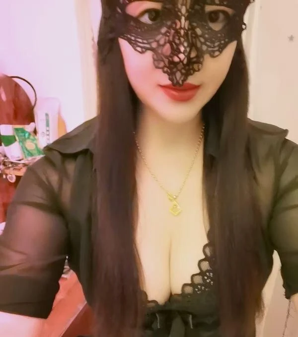 娇妻生活照(1)