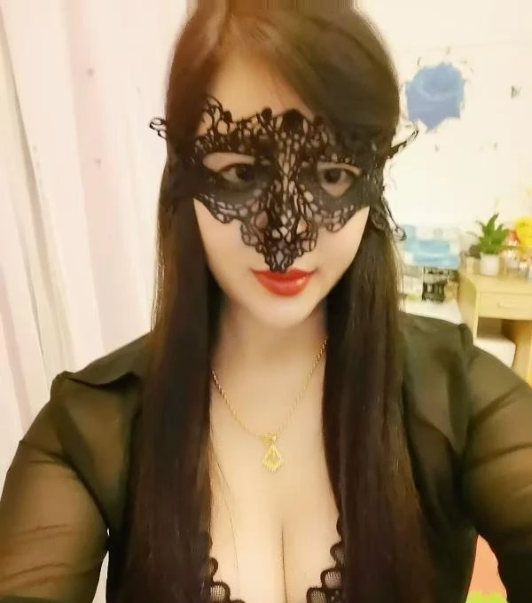 娇妻生活照(2)