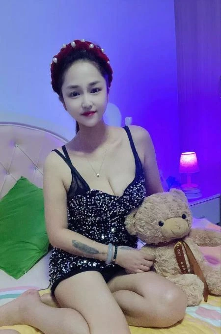 格格