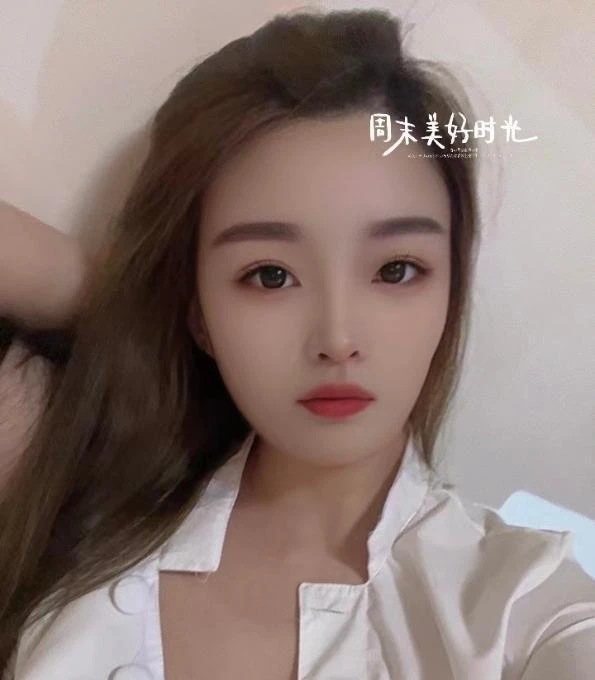 小柳