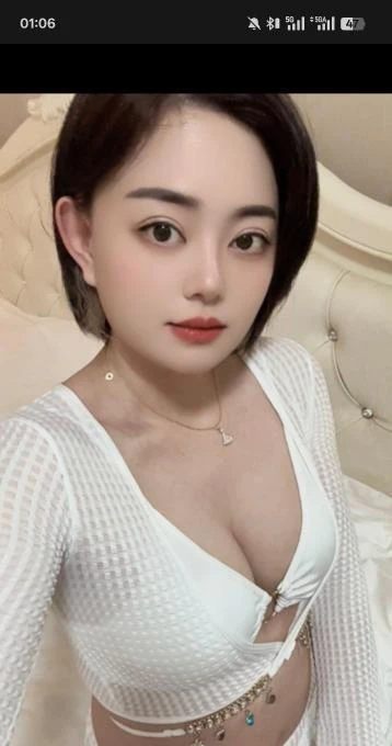 晴儿