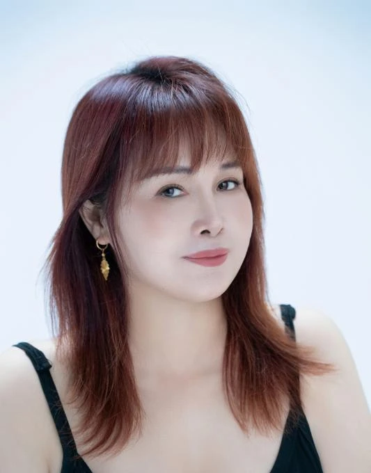 美美生活照(4)