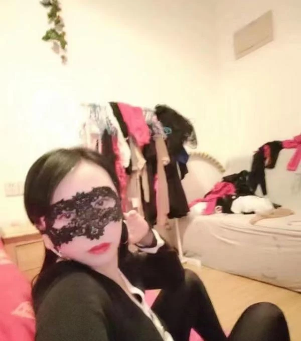 程程