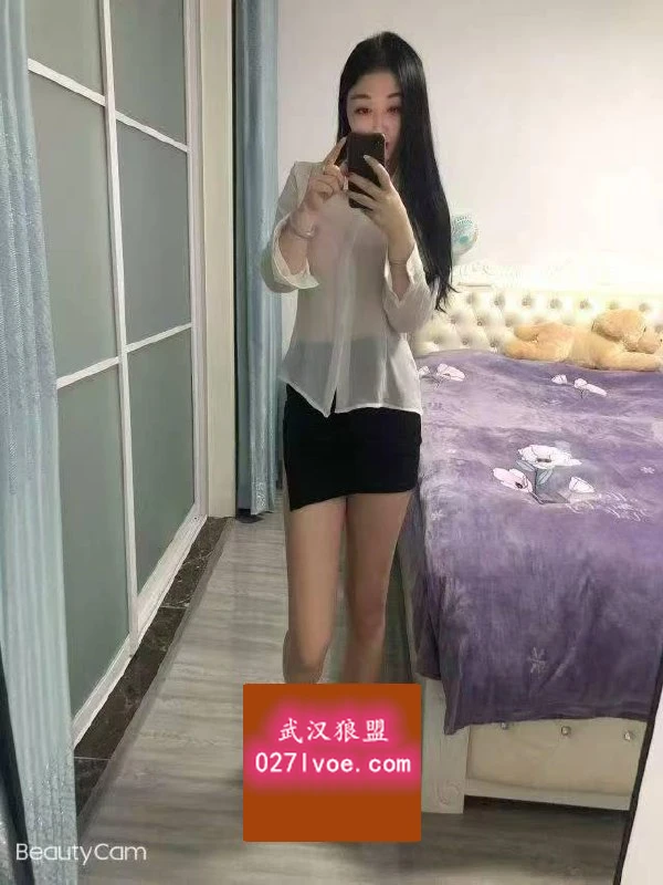 瞳瞳生活照(1)