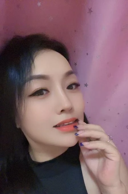 小丸子