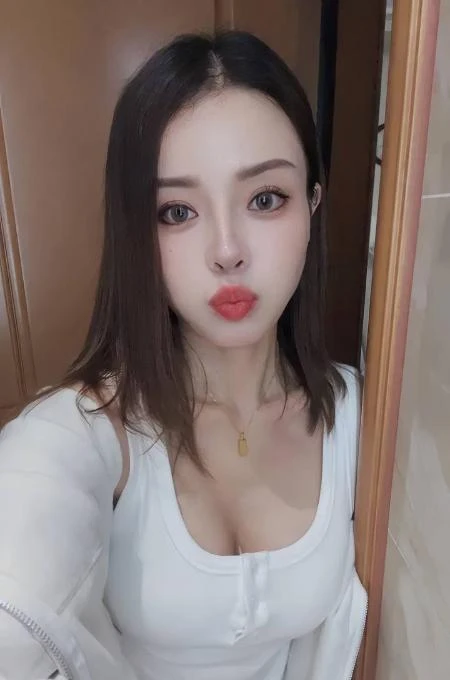 小小生活照(2)
