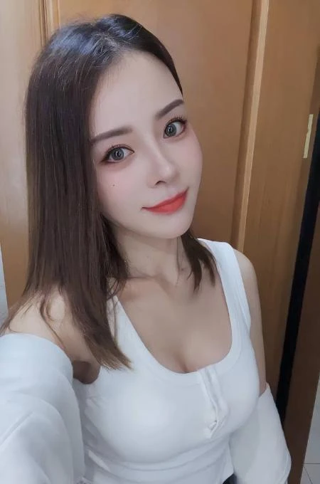 小小生活照(3)
