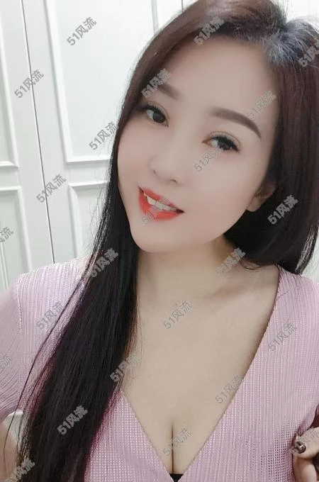 小米生活照(2)