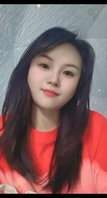 美妮生活照(2)