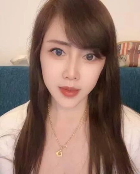 幺妹子生活照(3)