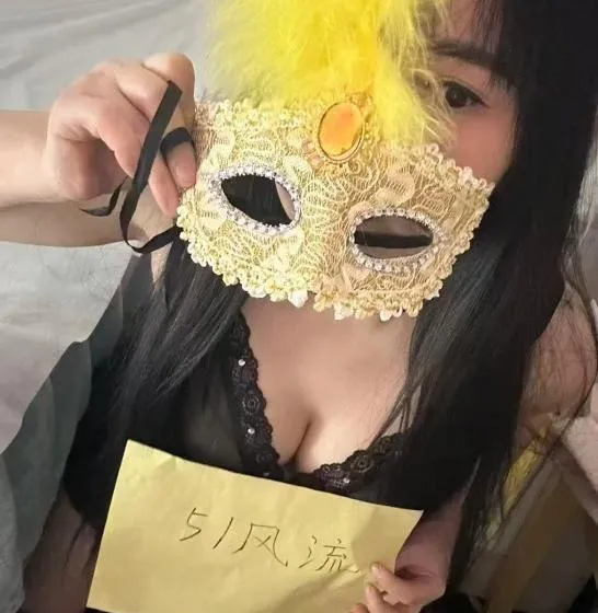 武汉楼凤大咪少妇