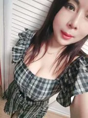 二姐