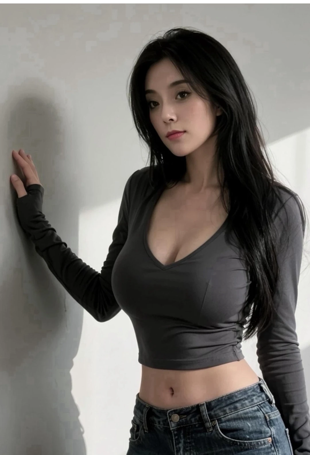 洋洋