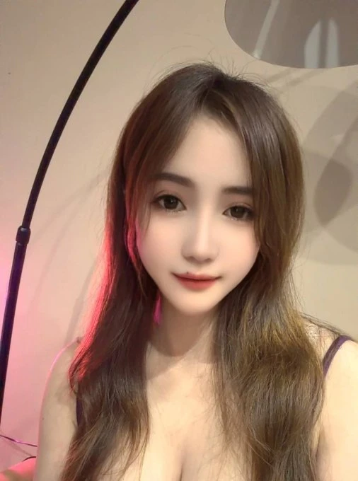 芯芯